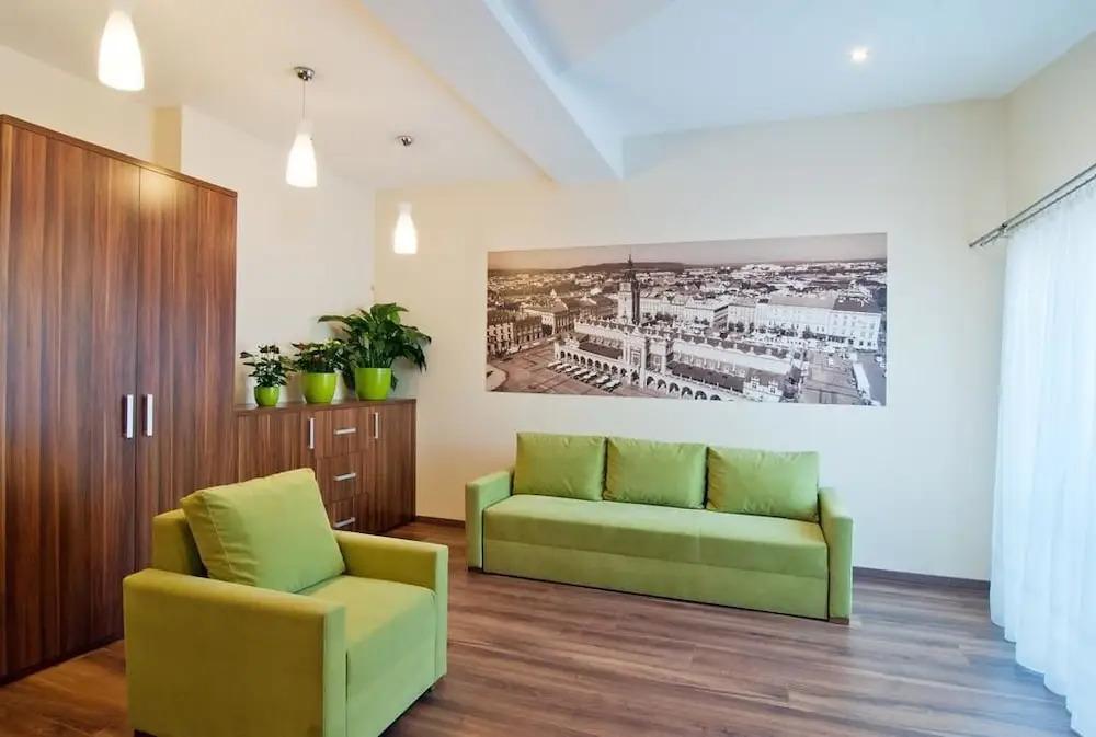 hotel image 23