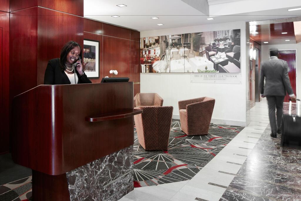 hotel image 9