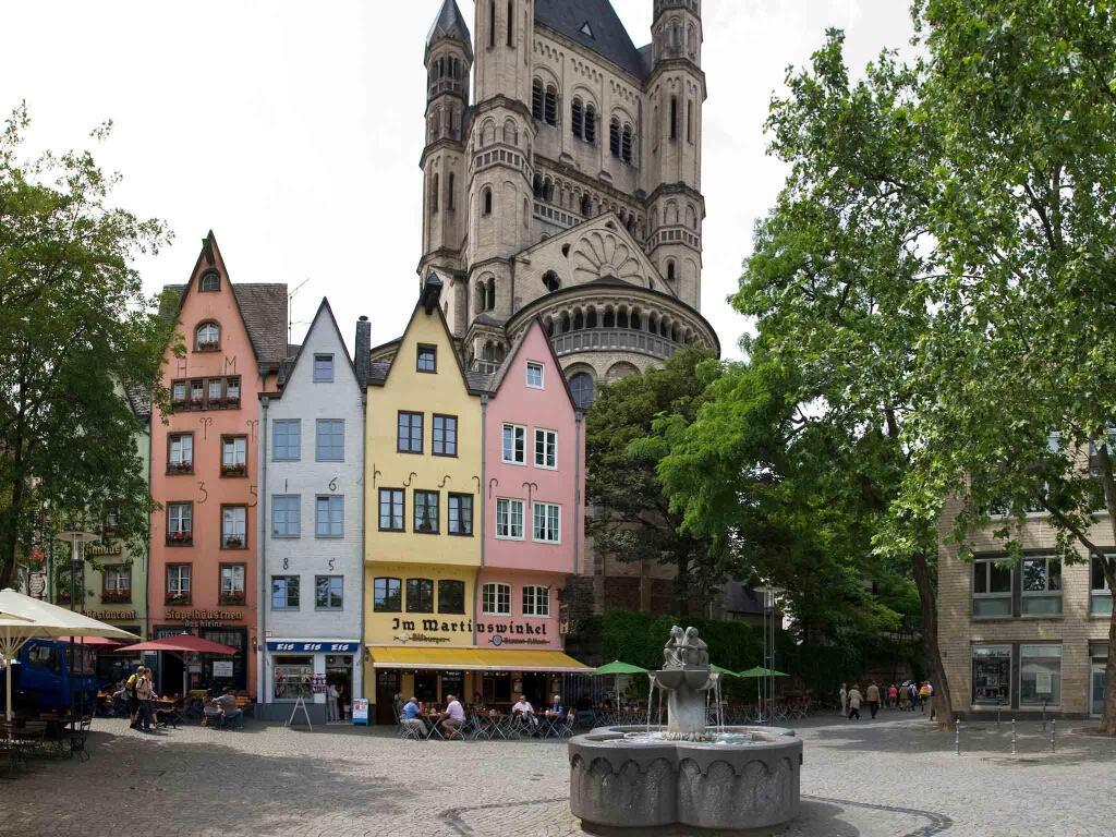 hotel image 57