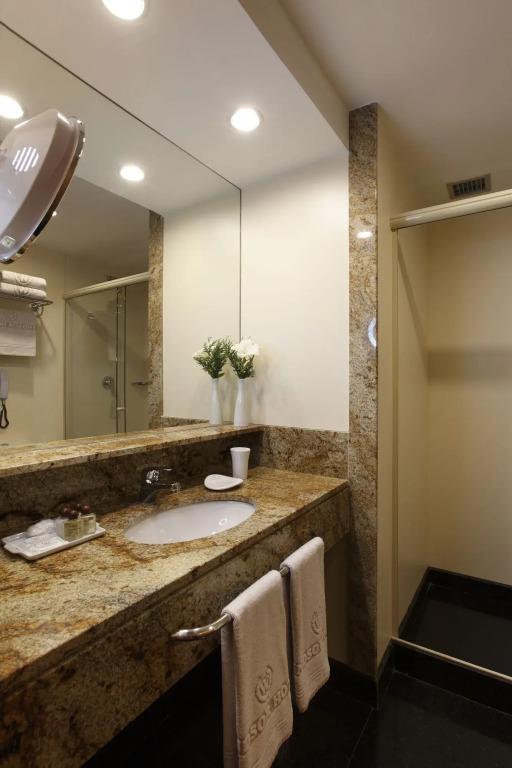 hotel image 22