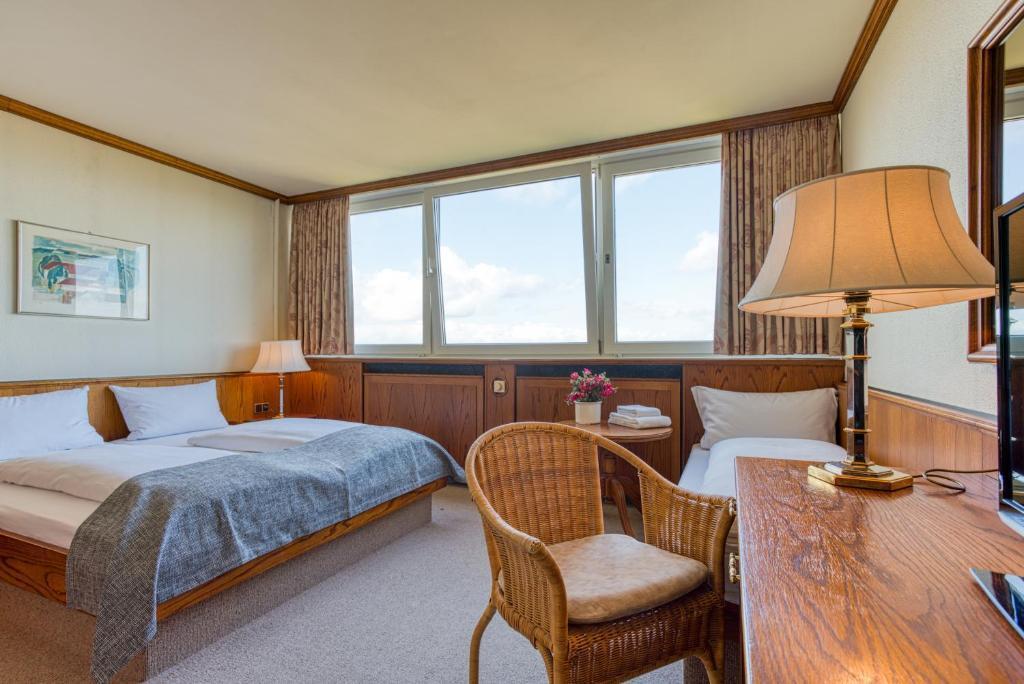 hotel image 16