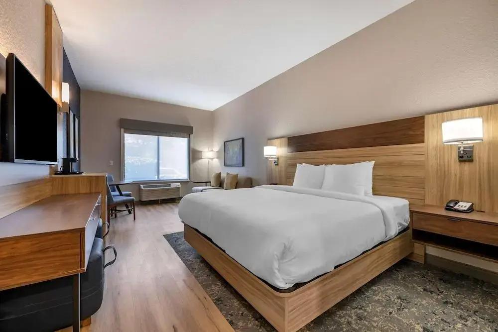 hotel image 20
