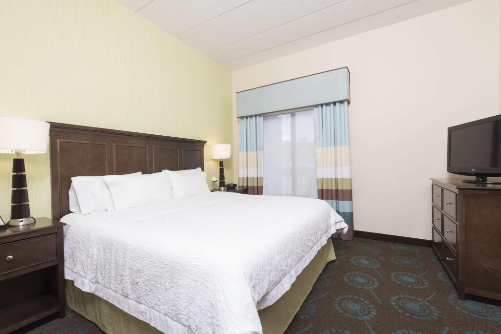 hotel image 19