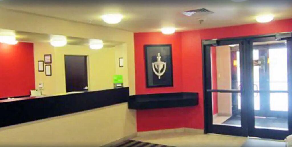 hotel image 20