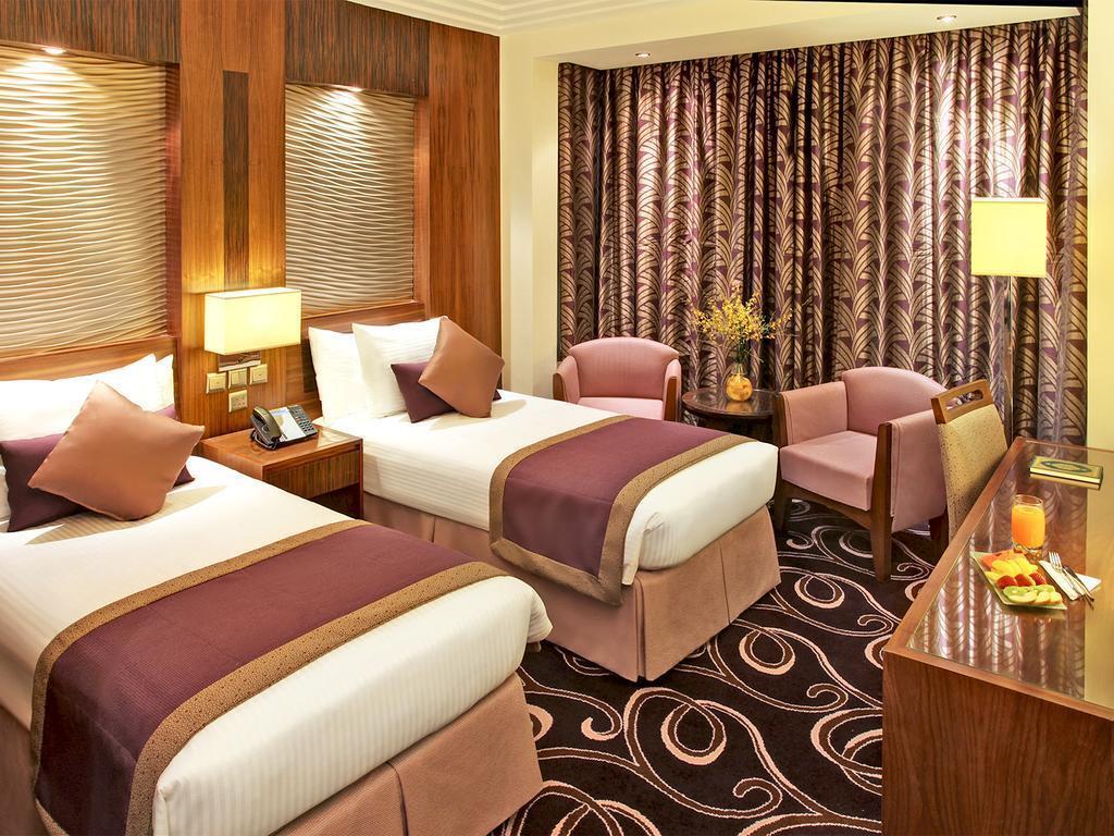 hotel image 15