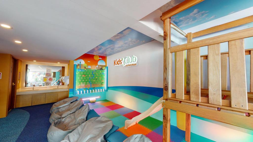 hotel image 15