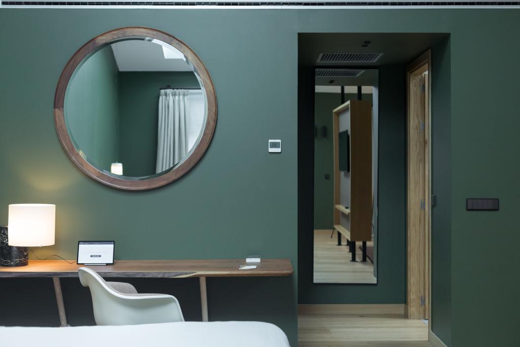 hotel image 18