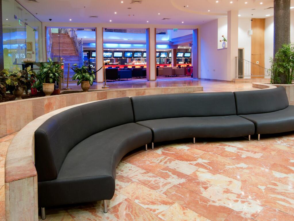 hotel image 24