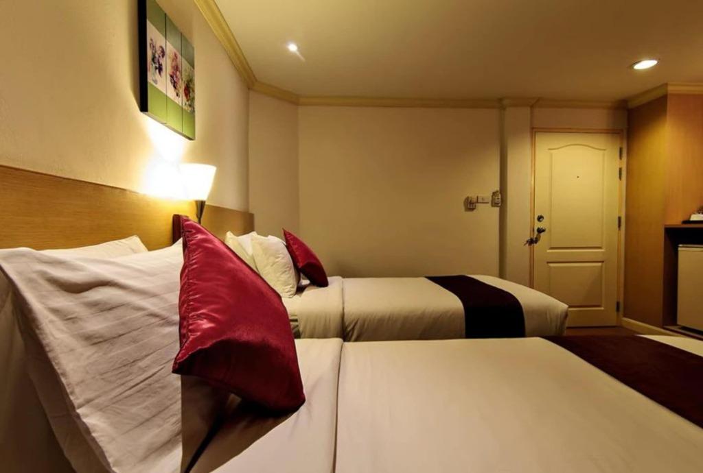 hotel image 11