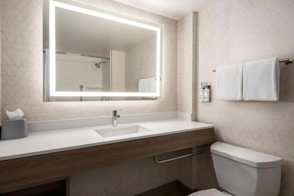 hotel image 26
