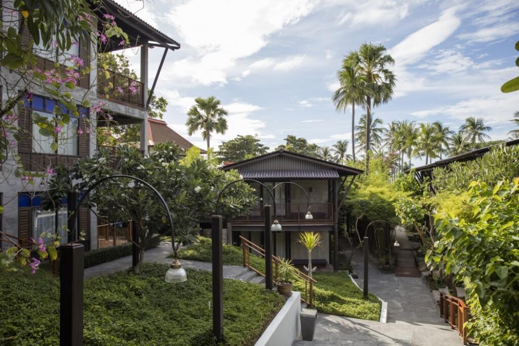 hotel image 17
