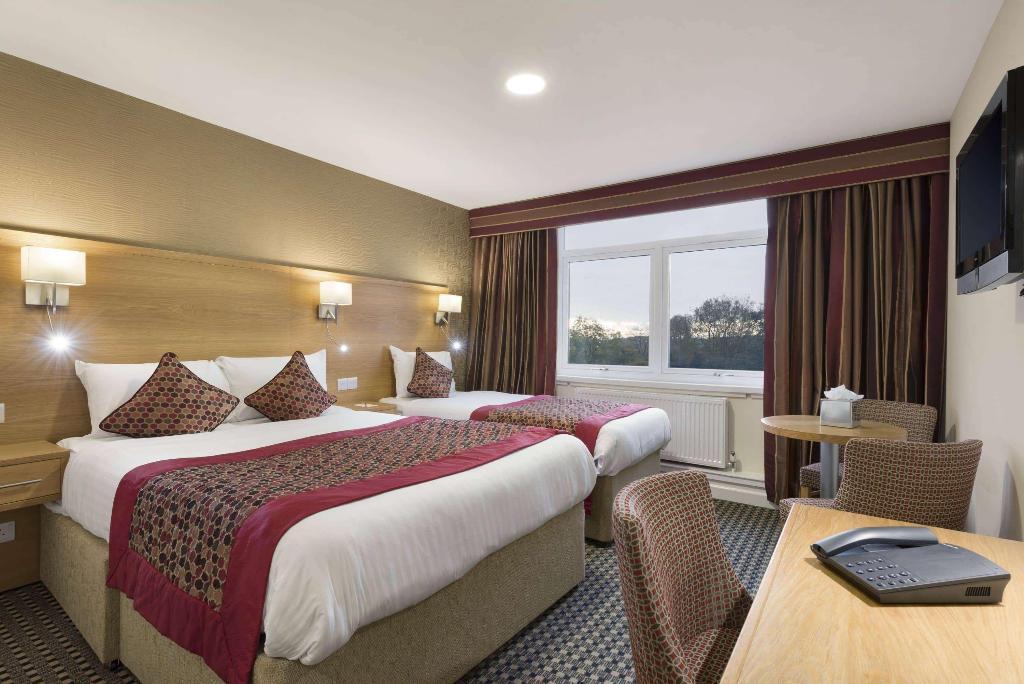 hotel image 16