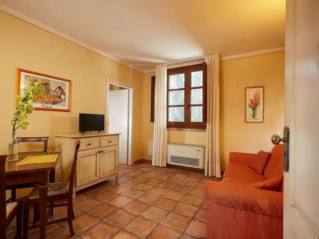 hotel image 23