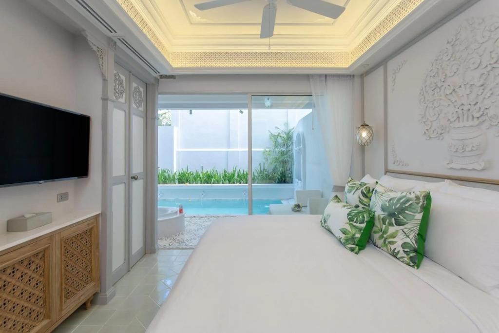 hotel image 23