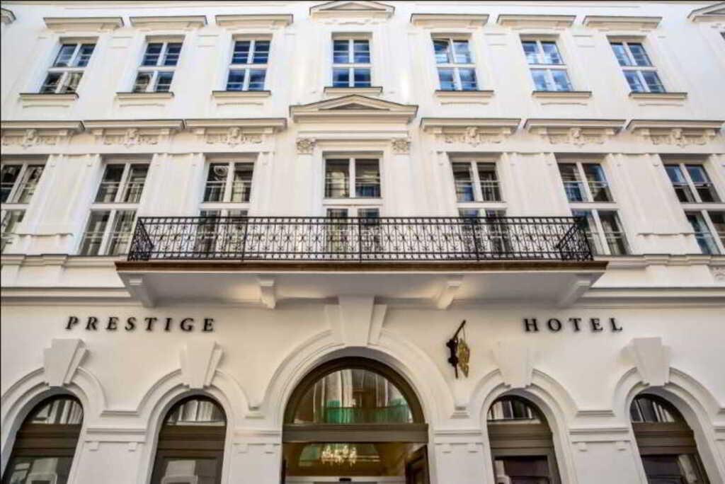 hotel image 16