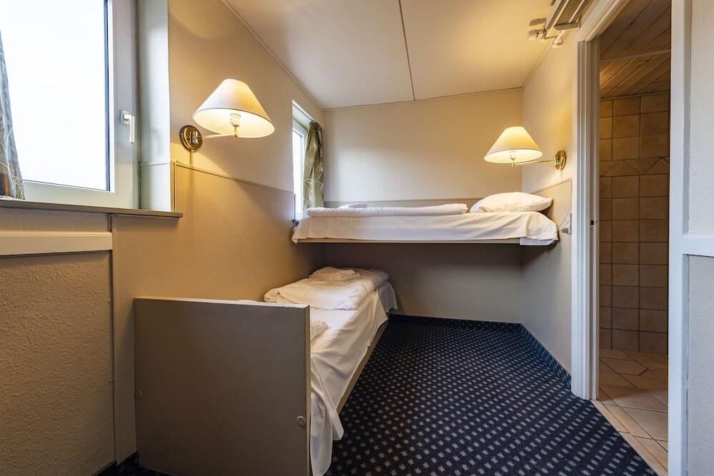 hotel image 35