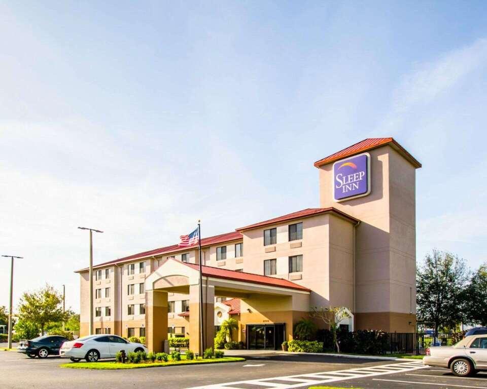 hotel image 9