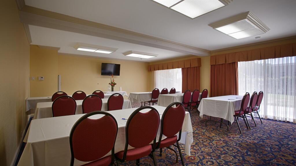hotel image 11
