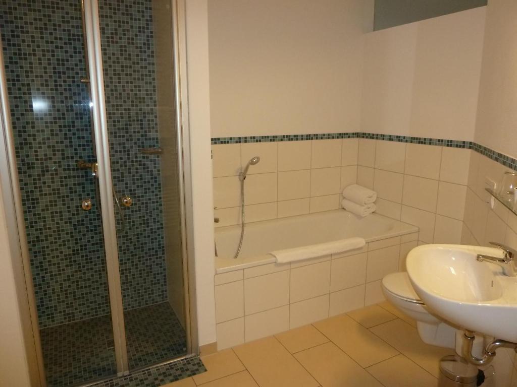 hotel image 14