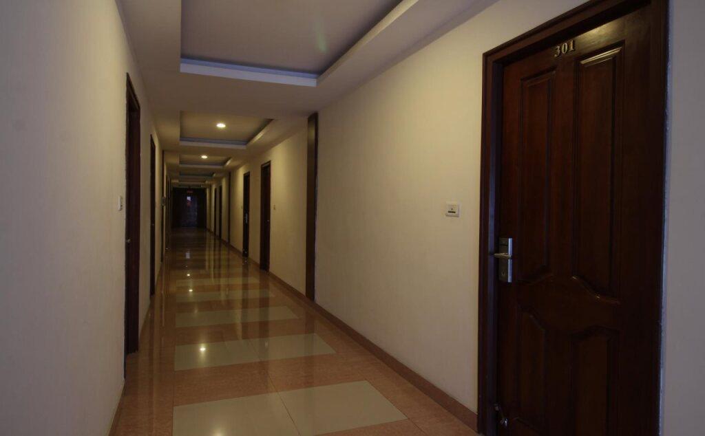 hotel image 17