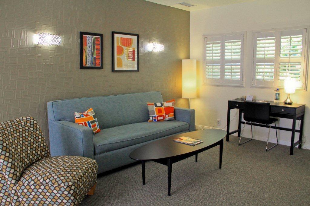 hotel image 20