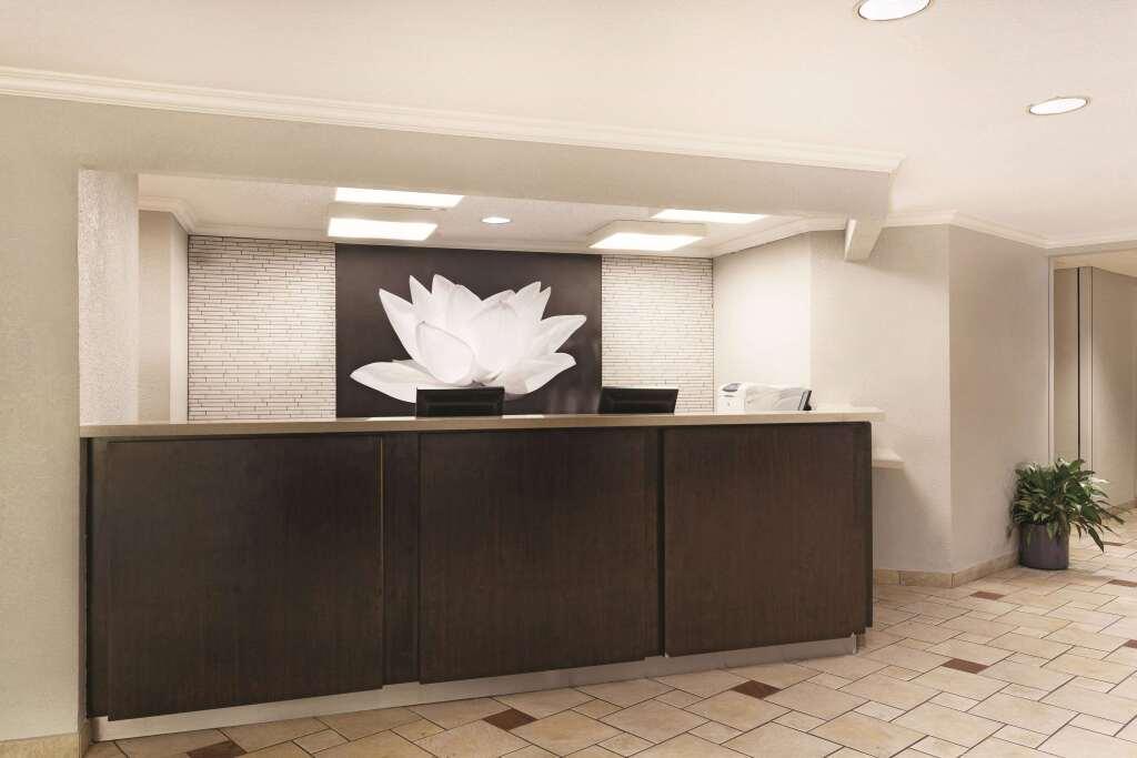 hotel image 21