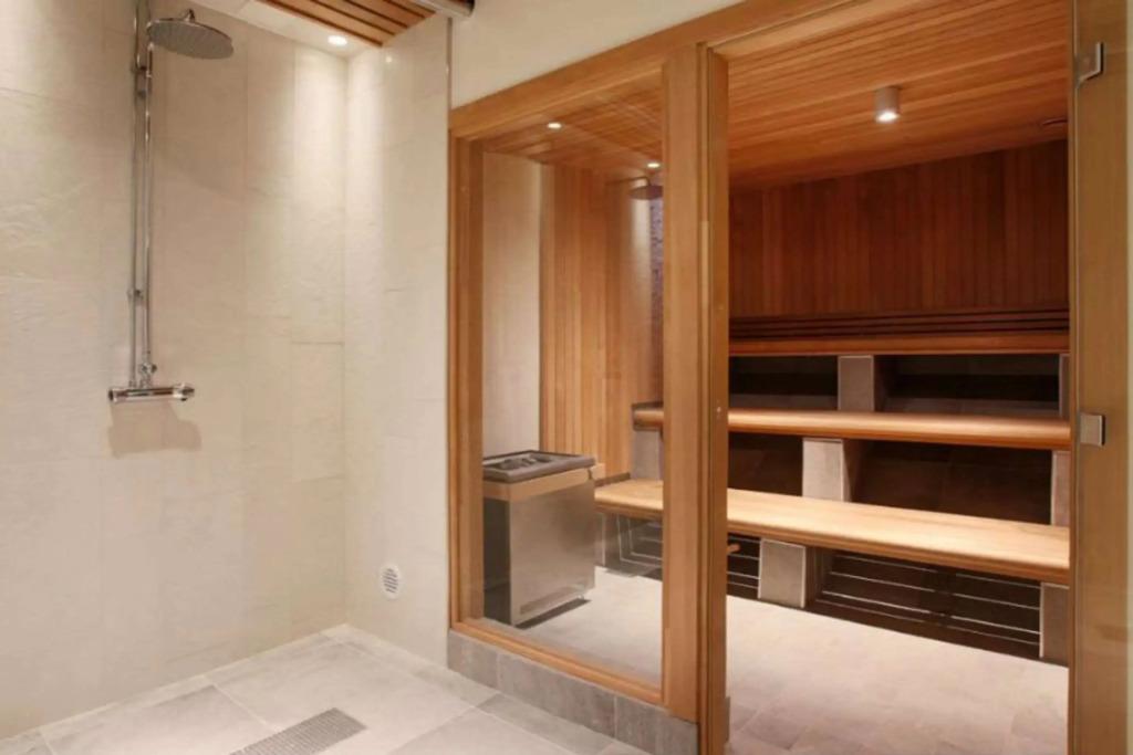 hotel image 23