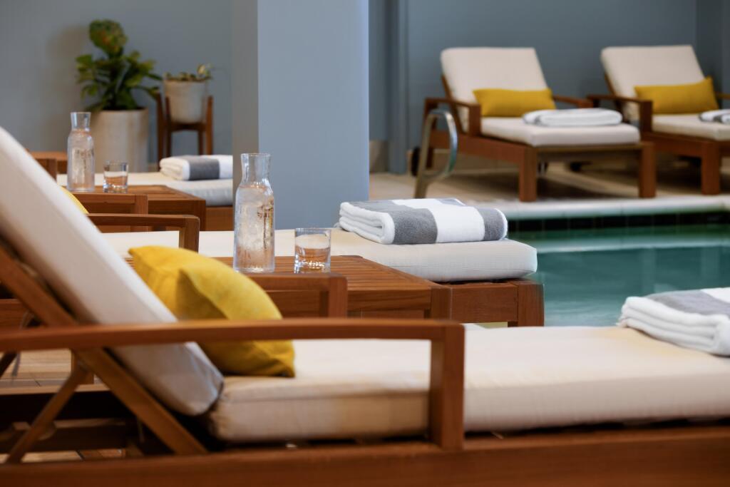 hotel image 24