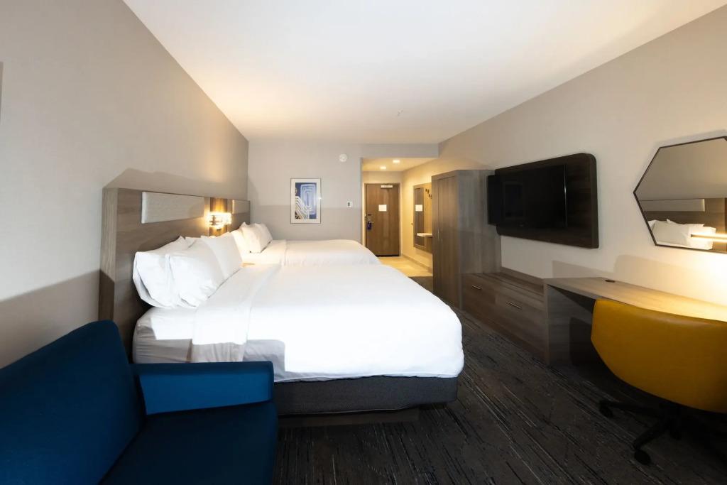 hotel image 27