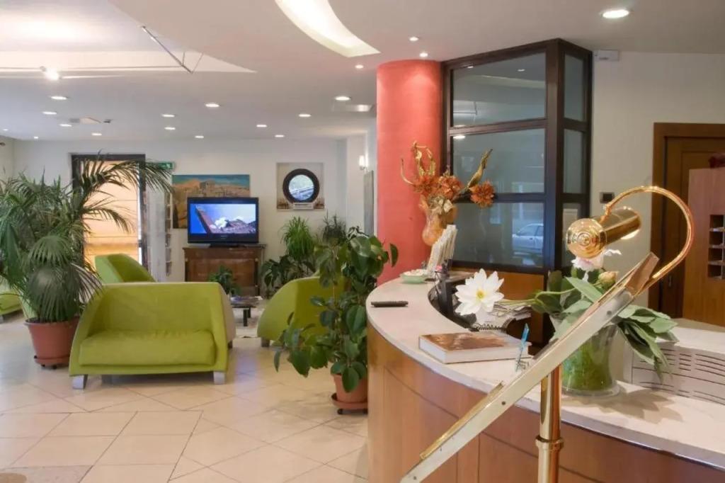 hotel image 20