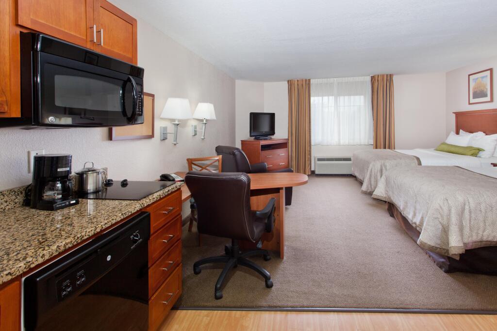 hotel image 29