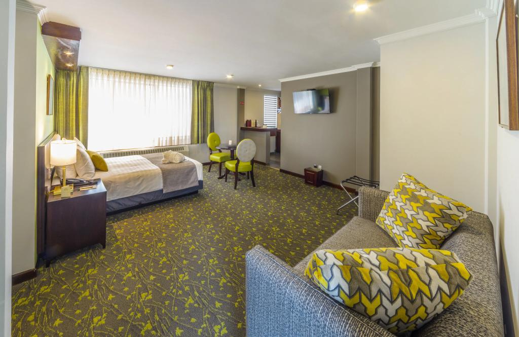hotel image 19