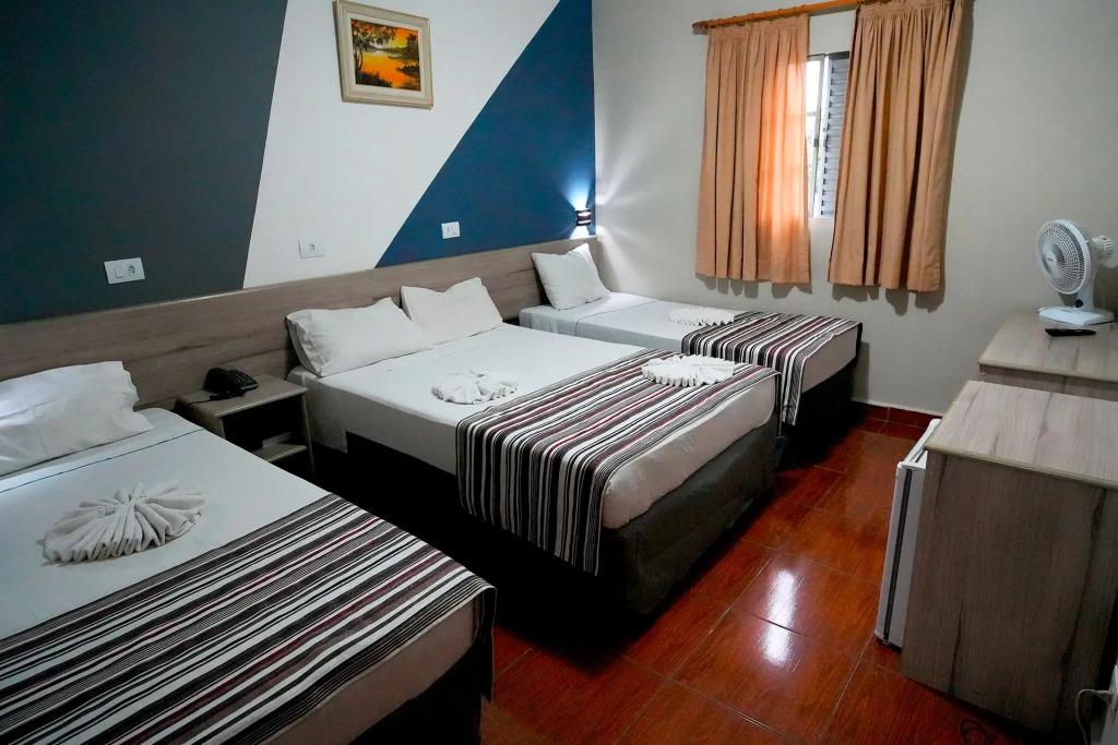 hotel image 20