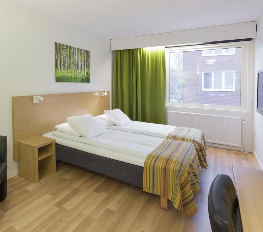 hotel image 26