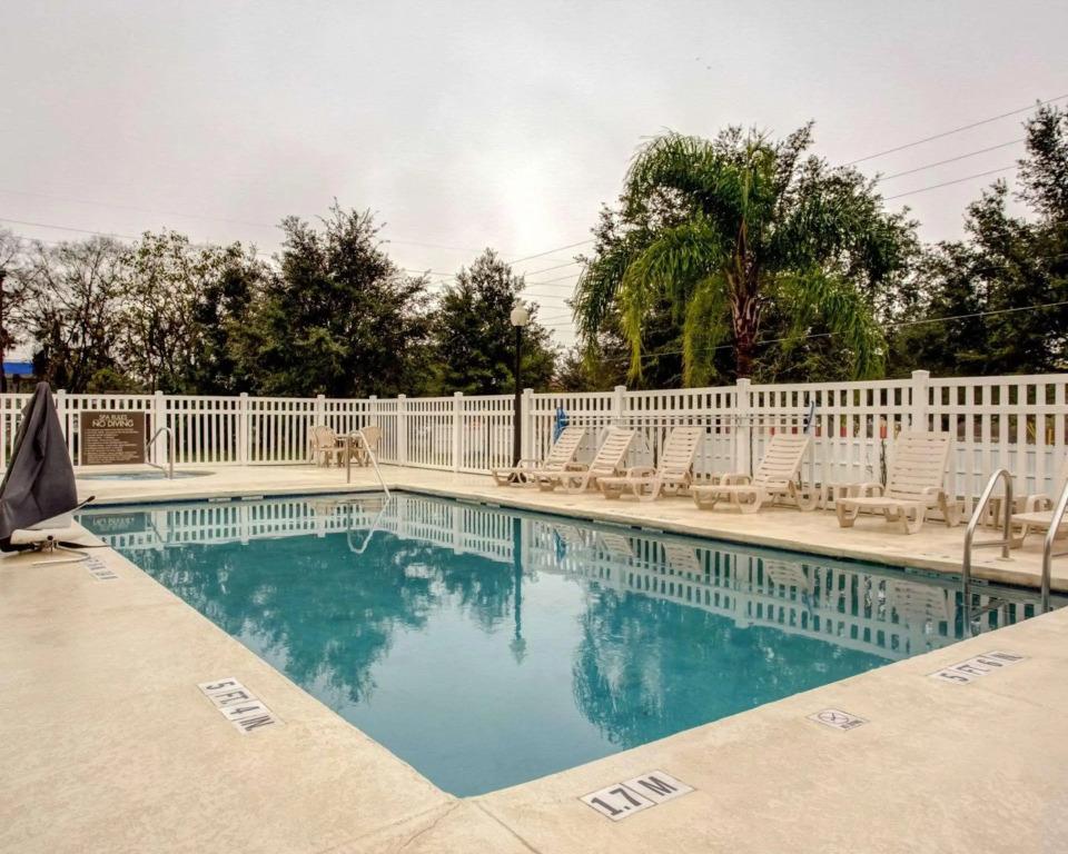 hotel image 20