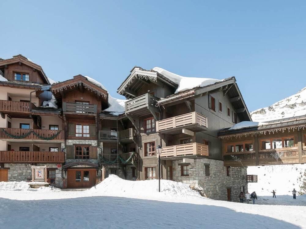 hotel image 12