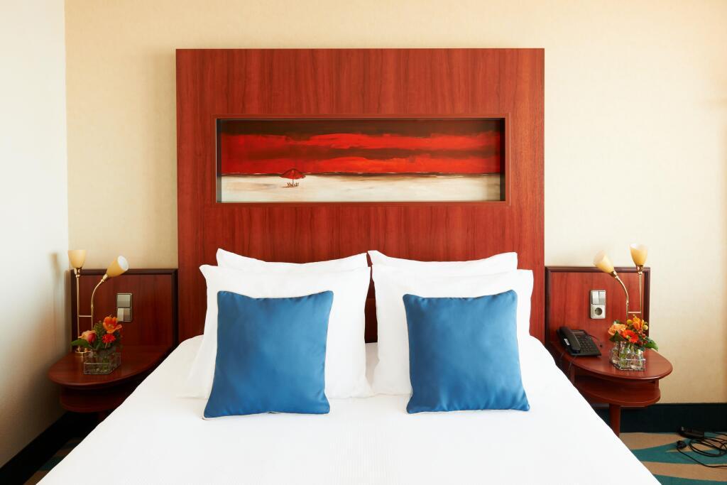 hotel image 28