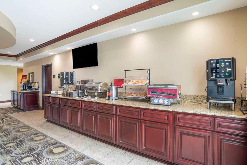 hotel image 23
