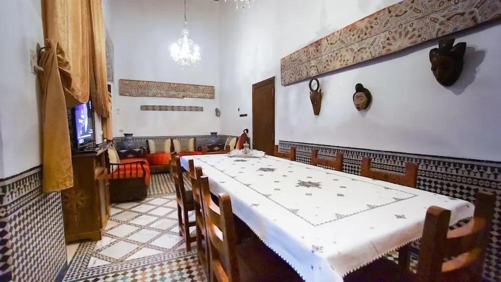 hotel image 11