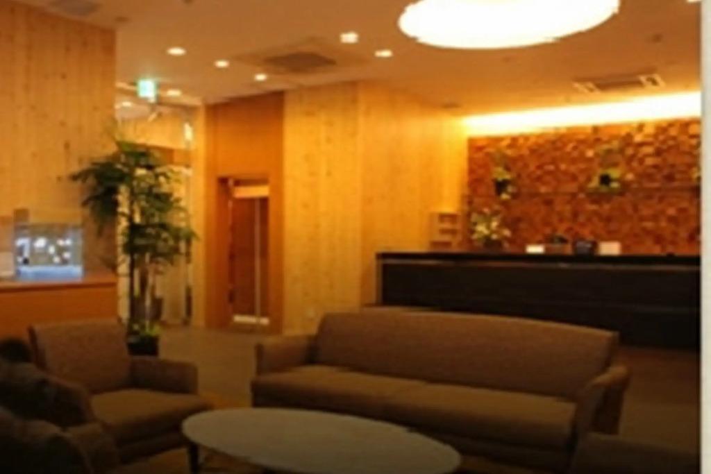 hotel image 35