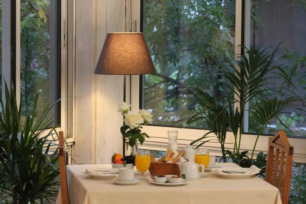 hotel image 16