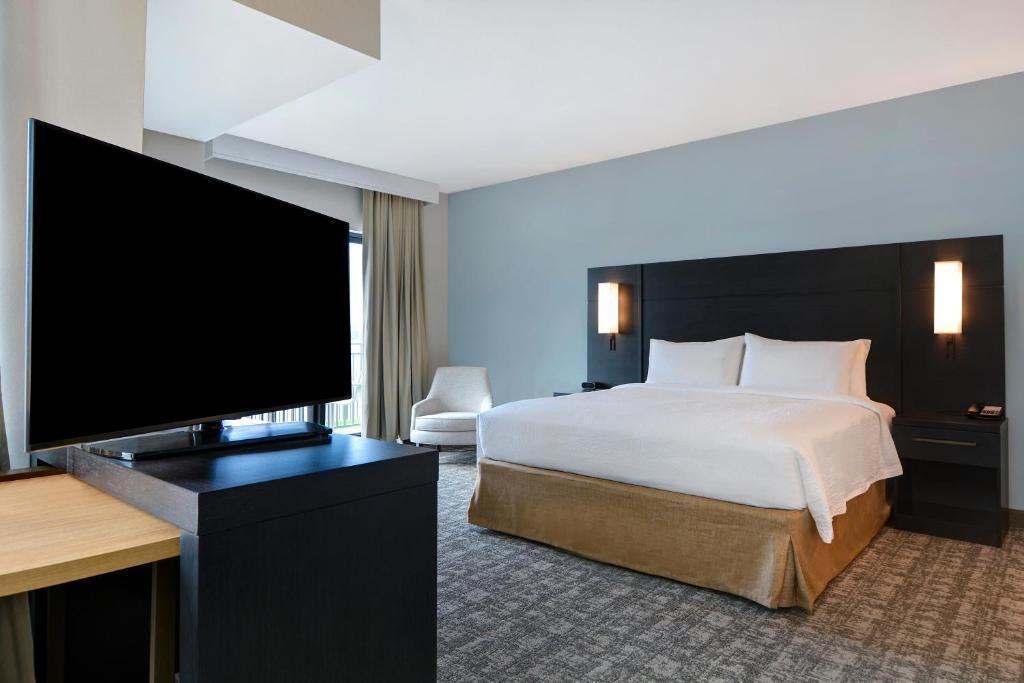 hotel image 19