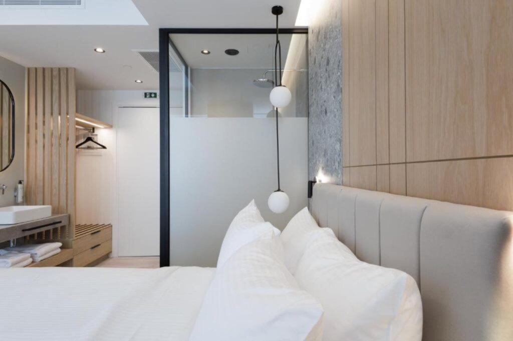 hotel image 15