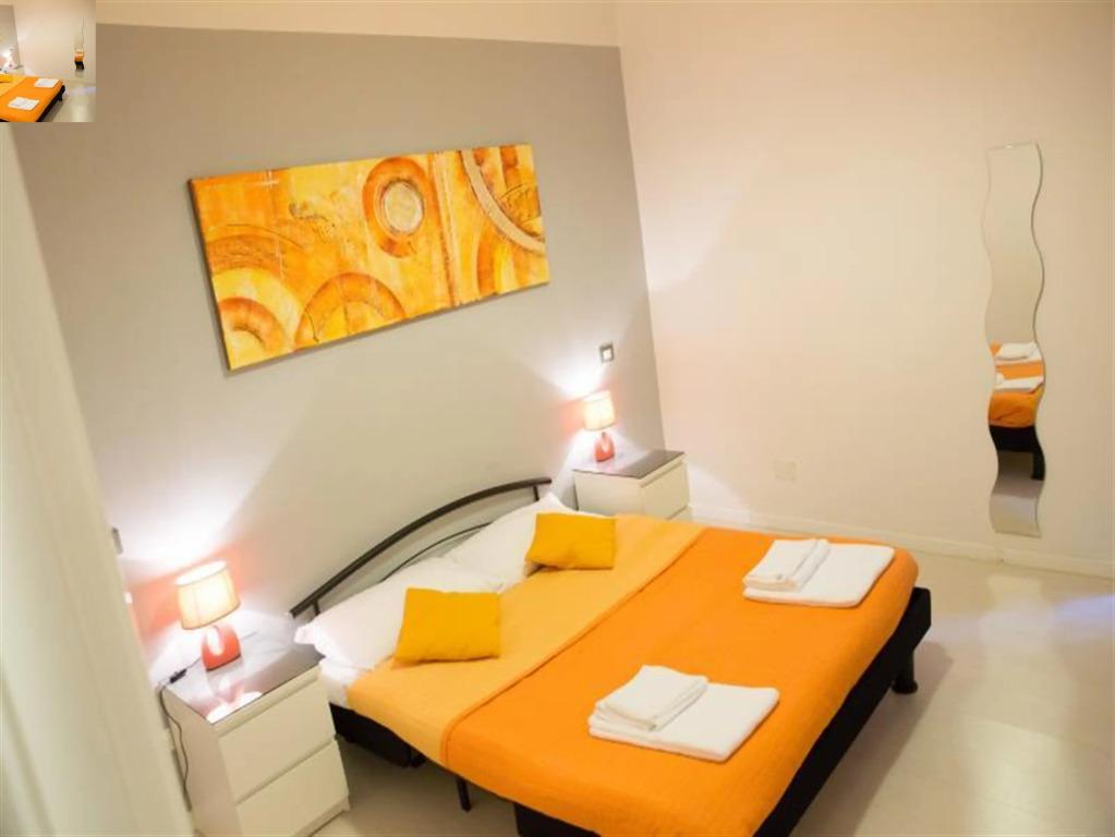 hotel image 24