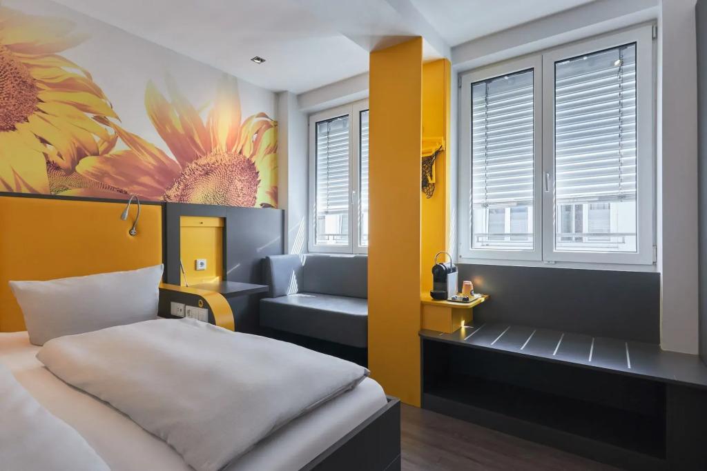 hotel image 22