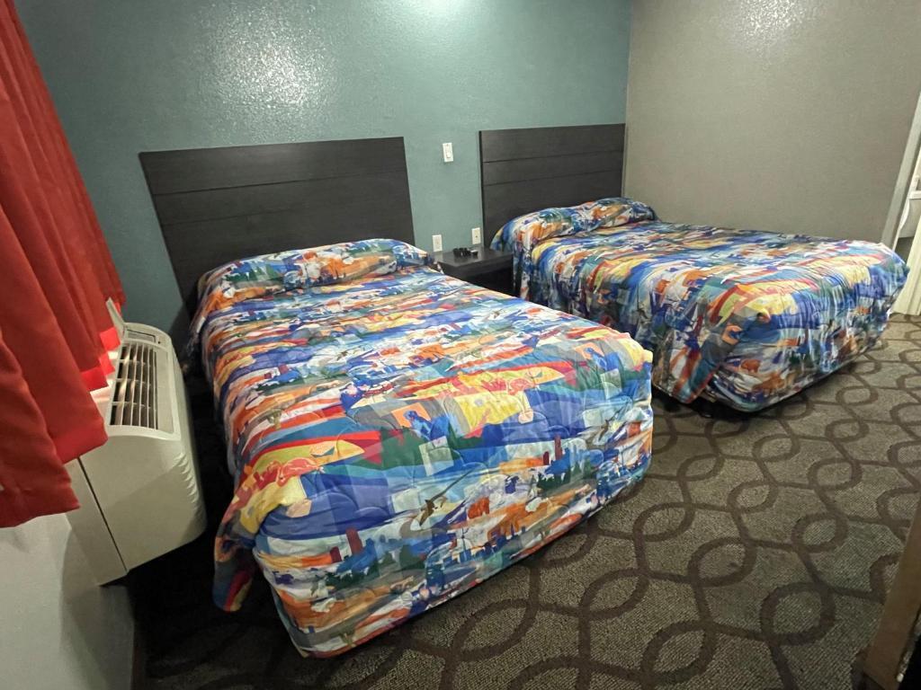 hotel image 7