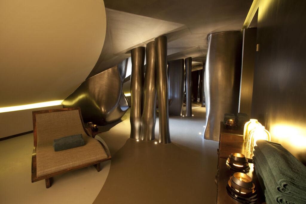 hotel image 30