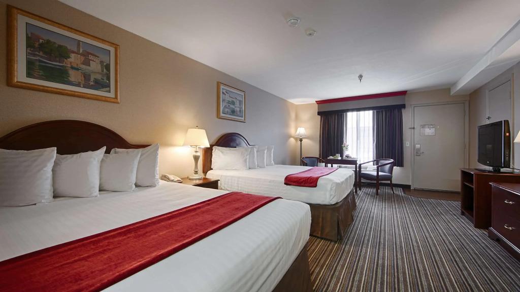 hotel image 14