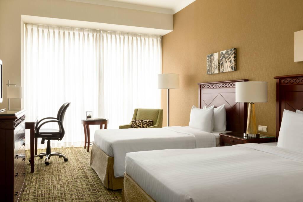 hotel image 25