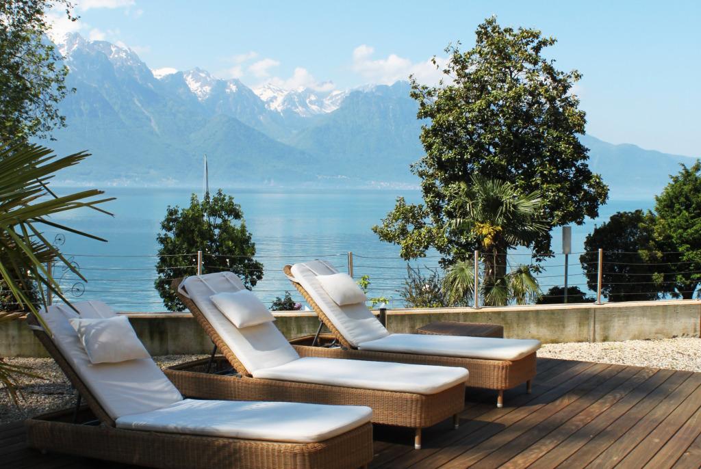 hotel image 24